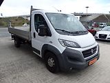 Fiat Ducato MAXI 2.3 Mjet L4 KLIMATIZACE - náhled 2
