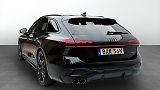 Audi A6 TDI q S-Line Pano Tech+ 360 Ta - náhled 3