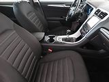 Ford Mondeo (2018) Trend 2.0 TDCI, Navi, Tempomat - náhled 9