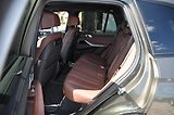 BMW X5 xDrive 40d 250kW - náhled 8