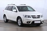 Fiat Freemont (2014) 2.0 MultiJet, 7 míst, Tempomat - náhled 1