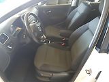 Volkswagen Polo 1.2 i DIGIKLIMA  - náhled 8
