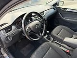Škoda Rapid (2018) Clever 1.0 TSI 70kW - náhled 11