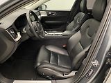Volvo S60 B5 INSCRIPTION AUT - náhled 2
