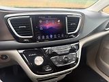 Chrysler Pacifica (2017) 3,6 Pentastar RU 8 míst 2017 - náhled 17