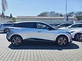 MG MG4 64kWh/320kW XPower - náhled 3