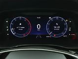 Škoda Octavia (2023) Ambition 2.0 TDI, ČR,1.maj - náhled 11