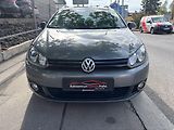 Volkswagen Golf 2.0TDi/2013/MATCH EDITION/2.M- - náhled 9