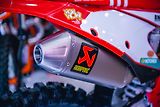 GASGAS MC 450F Factory Racing  - náhled 46