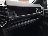 Ford Ranger (2025) Wildtrak, Dvojkabina, 2.0 EcoB - náhled 8