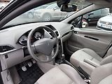 Peugeot 207 1,6 GTi 110 KW - náhled 9