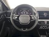 Škoda Scala (2025) 1.0TSI 85kW SELECTION TAŽNÉ - náhled 8