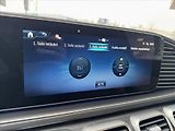 Mercedes-Benz GLS 350d 4M*NEZÁVISLÉ*MASÁŽ - náhled 27