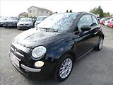 Fiat 500C 1,2 i 51kW klima, 2x kola - náhled 2