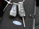 Ford Puma (2021) 1.0 EB, Titanium, LED, navi - náhled 19
