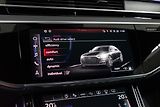 Audi A8 55 TFSI*LONG*ZÁRUKA*N.TOPENÍ - náhled 35