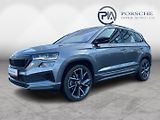 Škoda Karoq SPO 4X4 TD 2.0/110KW A7A - náhled 1