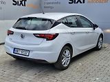 Opel Astra Edition 1,5 CDTI (77 kW) MAN - náhled 3