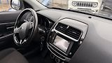 Mitsubishi ASX (2016) 1.6Di-D, ČR,4X4 - náhled 48