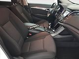Hyundai i40 (2018) 1.7 CRDi, ČR,1.maj, Navi - náhled 9