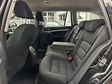 Škoda Octavia KOMBI 1.6 TDi 77kW VÝHŘEVY PDC - náhled 9