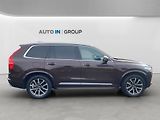 Volvo XC90 (2019) D5, 4X4, VZDUCH, Inscription - náhled 7