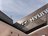 Škoda Superb 2,0 TDI DSG 4x4 L&K Pano - náhled 12
