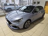 Hyundai i30 (2024) 1.0T-GDi 74kW N-line AT - náhled 1