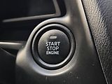 Mazda 3 1.5i SKYACTIV-G 74kW, ČR,1.maj - náhled 19