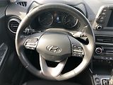 Hyundai Kona 1,6 CRDI 4x4 AT - náhled 17