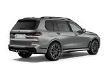 BMW X7 xDrive40d - náhled 1
