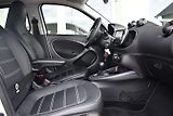 Smart Forfour EQ COMFORT REZERVACE - náhled 21