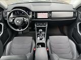 Škoda Kodiaq 2,0 TDI DSG Style NAVI+ACC - náhled 6