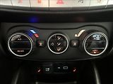 Fiat Tipo 1,4   STREET,SERVISKA,VYHŘ.SED - náhled 15