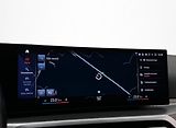 BMW i4 M50 xDrive GC 360kam Tažné LED - náhled 18