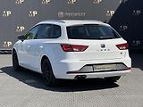 Seat Leon (2016) 1.4TSi 92kW MAN FR, RZV - náhled 7