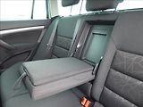 Škoda Octavia 2,0 TDI,4x4,Xenon,Elegance Edi - náhled 39