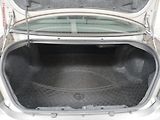 Chrysler 300C (1999) 3.5LV6, 2.maj,ČR, AT, tempo - náhled 7