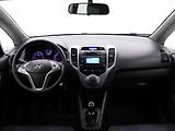 Hyundai ix20 1.4 CRDi 57kW CZ - náhled 23