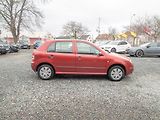 Škoda Fabia (2004) 1.4TDI 55KW – 2x KOLA - náhled 3