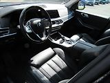 BMW X7 3,0 d xDrive30d 195 kW 7 míst - náhled 9