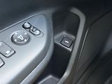 Honda Civic 1.5 VTEC TURBO Executive - náhled 26