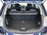 SsangYong Tivoli (2018) 1.6 e-XGi, Automat, Serv.kniha - náhled 14