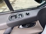 Ford Tourneo Custom 2,0 TDCi96 Titanium 310 S - náhled 11