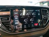 Dodge Durango (2023) 5.7 R/T Hemi Orange Tow N Go - náhled 29