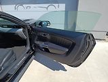 Ford Mustang 2.3 ECOBOOST CONVERTIBLE  - náhled 30
