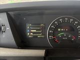 Volvo FH 460 4x2 - náhled 13
