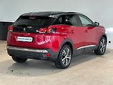 Peugeot 3008 (2023) 1.2PureTech,AllurePack130HP,ČR - náhled 6
