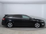 Ford Mondeo (2014) 2.2 TDCi, nová STK - náhled 6