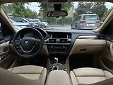 BMW X4 20d Xdrive Sport - náhled 12